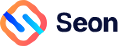 Reach Customers & Sell More with Online Advertising - TopSeoAds.com